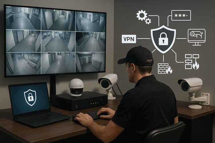 Комплексный подход