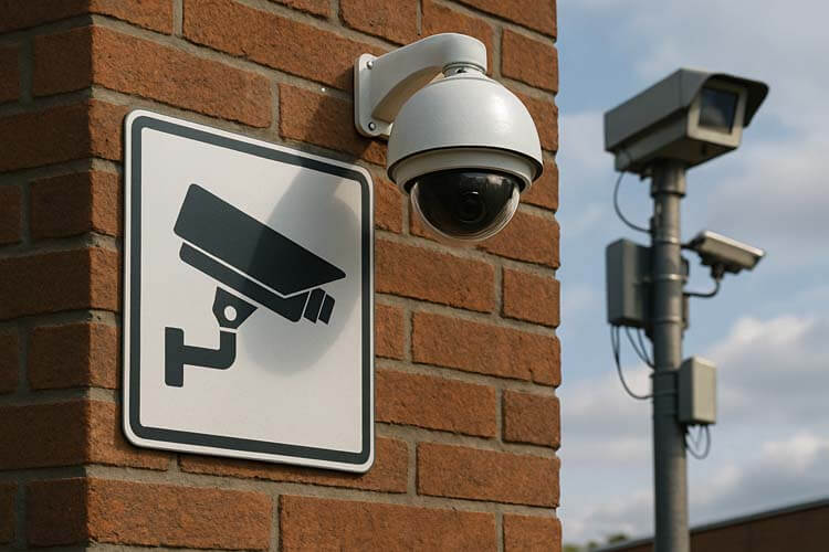 Правовые аспекты