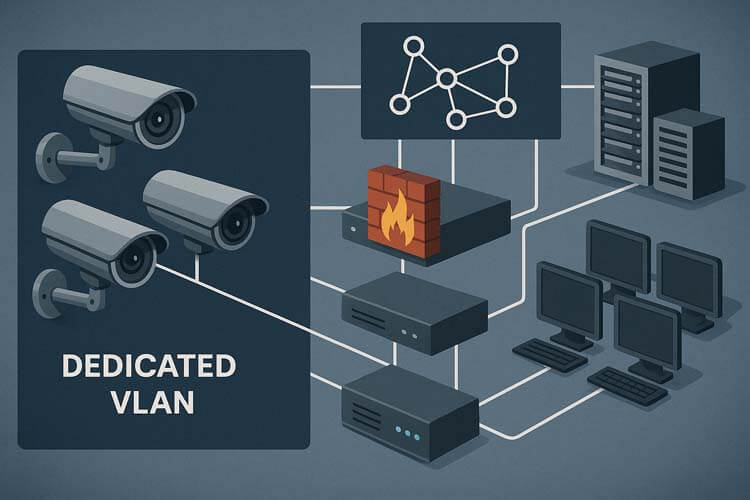 Сетевая безопасность