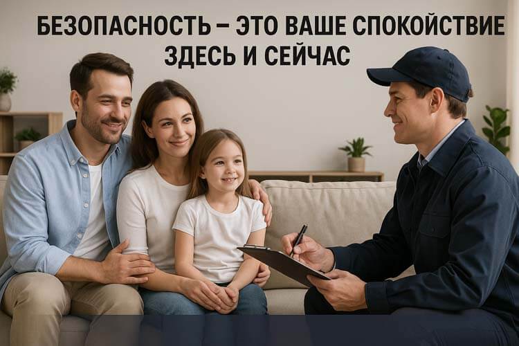 Итог