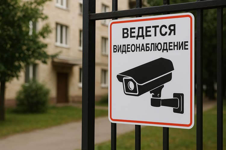 Очень важно